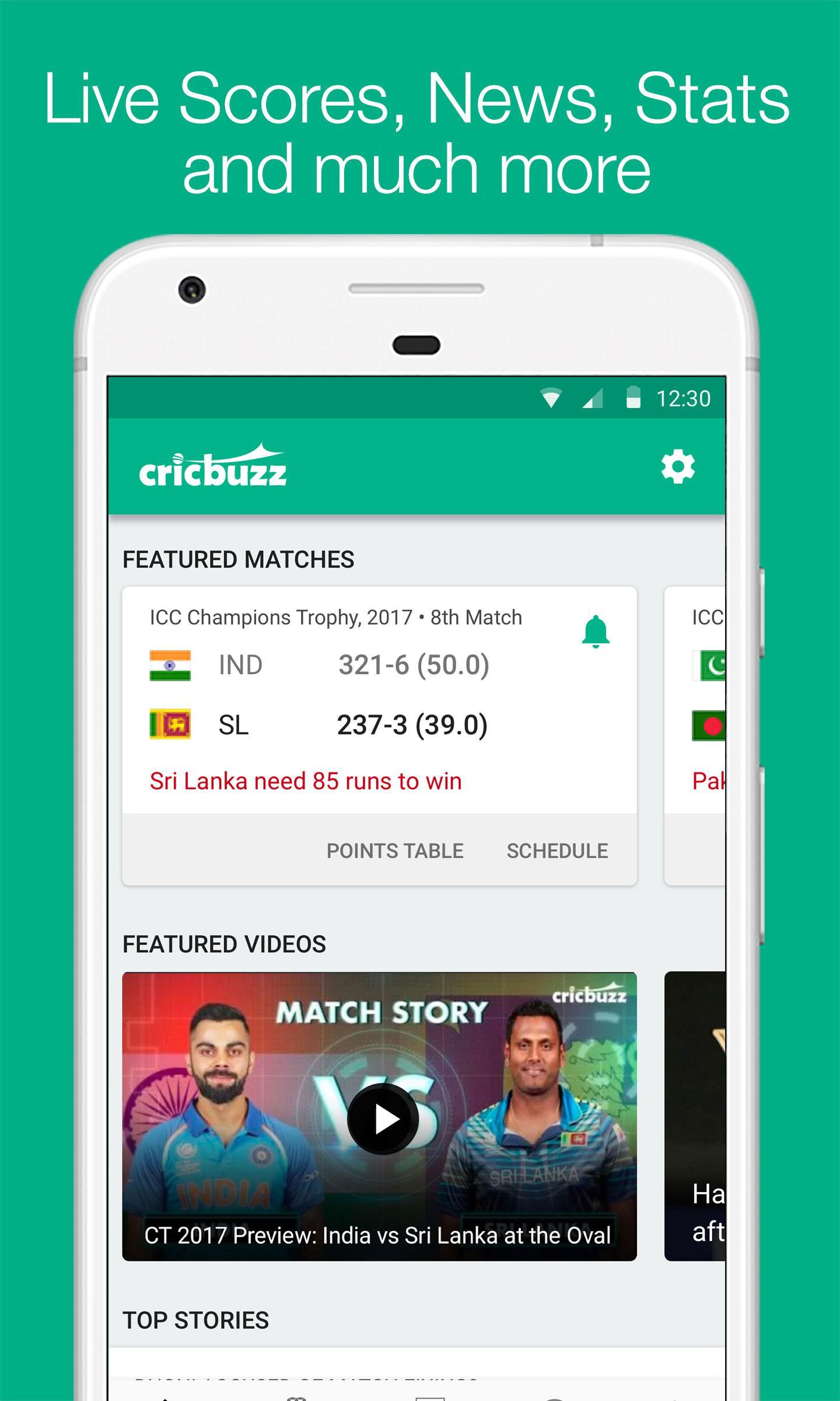 Cheapu003ecricbuzz Live Score Hotstar Cricket Big Sale OFF 65%